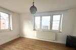 Renovierte 4-Zimmer Wohnung in zentraler Lage - Wilhelmstraße - WG geeignet