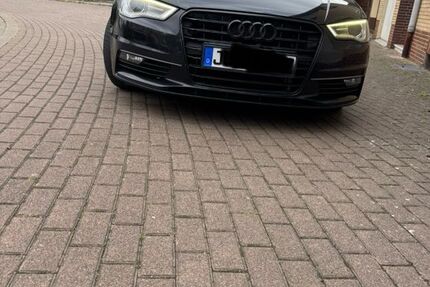 Audi A3 242.000 km 10.000 € Jülich 52428