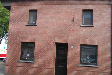 Wohnung Gangelt - 4 Zimmer, 85 m&sup2;, 400&euro; | Angebot:26267496