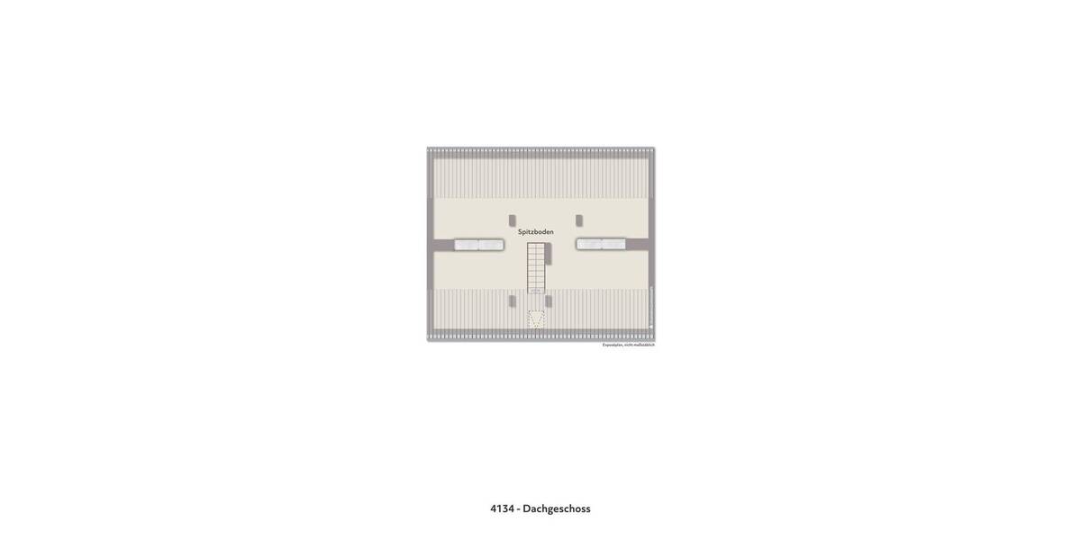Reihenendhaus Herzogenrath Kohlscheid - 6 Zimmer, 108 m&sup2;, 235.000&euro; | Angebot:26207181