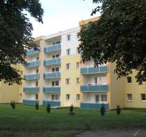 Wohnung Geilenkirchen Bauchem - 4 Zimmer, 83 m&sup2;, 500&euro; | Angebot:26307124