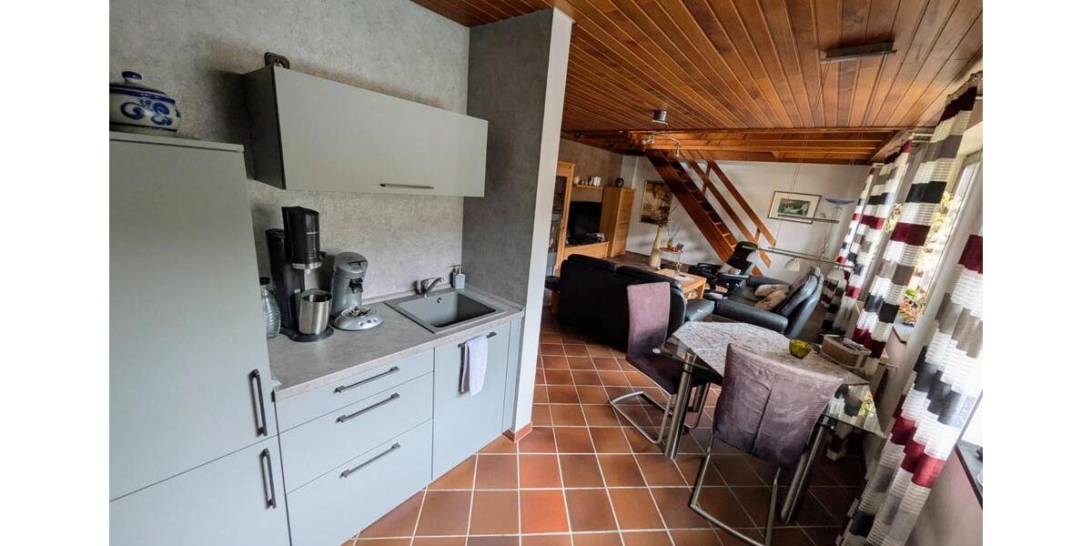 Doppelhaushälfte Stolberg (Rheinland) - 7 Zimmer, 190 m&sup2;, 427.000&euro; | Angebot:26865153