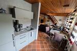 Doppelhaushälfte Stolberg (Rheinland) - 7 Zimmer, 190 m&sup2;, 427.000&euro; | Angebot:26865153