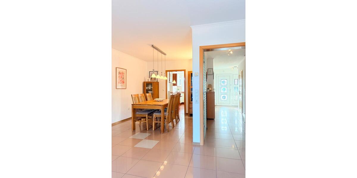 Doppelhaushälfte Aachen Aachen-Mitte - 6 Zimmer, 141 m&sup2;, 685.000&euro; | Angebot:24732565
