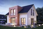Einfamilienhaus Hürtgenwald Vossenack - 6 Zimmer, 113 m&sup2;, 310.478&euro; | Angebot:26807030