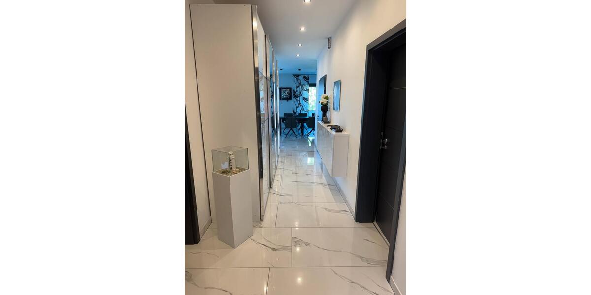 Bungalow Stolberg (Rheinland) - 3 Zimmer, 95 m&sup2;, 580.000&euro; | Angebot:23711509