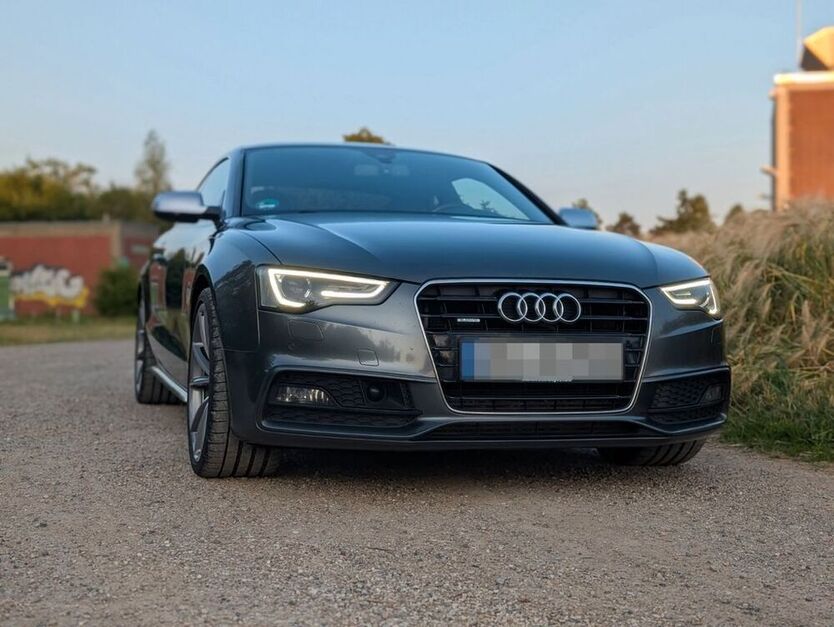 A5