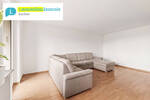 Etagenwohnung Aachen Aachen-Mitte - 3 Zimmer, 84 m&sup2;, 198.952&euro; | Angebot:26274457