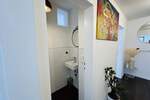 Mehrfamilienhaus, Wohnhaus Aldenhoven - 8 Zimmer, 182 m&sup2;, 419.000&euro; | Angebot:25728321