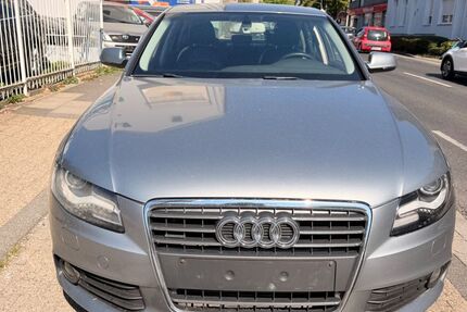 Audi A4 272.000 km 3.900 &euro; Aachen 52080
