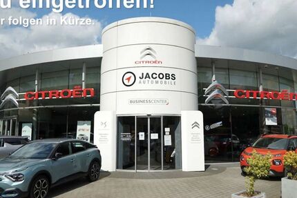 DS Automobiles DS7 (Crossback) 47.608 km 47.890 &euro; Aachen 52078