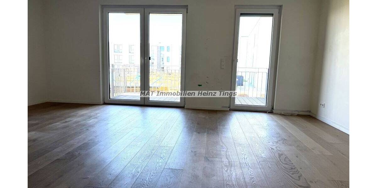 Etagenwohnung Aachen Brand - 4 Zimmer, 99 m&sup2;, 370.000&euro; | Angebot:26391520