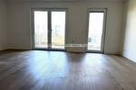 Etagenwohnung Aachen Brand - 4 Zimmer, 99 m&sup2;, 370.000&euro; | Angebot:26391520