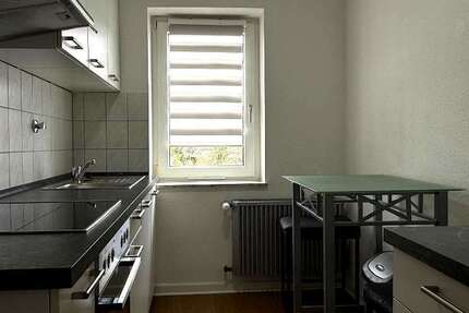 Wohnung Aachen Aachen-Mitte - 2 Zimmer, 50 m&sup2;, 475&euro; | Angebot:26189426