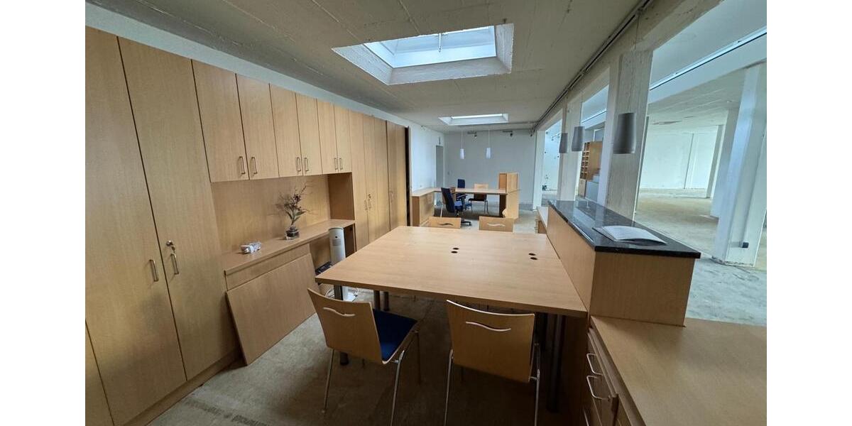 Gewerbeobjekt Düren Rölsdorf - 2.500&euro; | Angebot:26254748