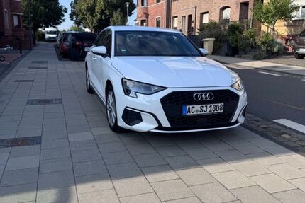 Audi A3 68.867 km 18.400 &euro; Eschweiler 52249