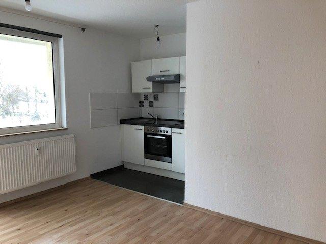 Etagenwohnung Übach-Palenberg Palenberg - 2 Zimmer, 40 m&sup2;, 80.000&euro; | Angebot:26211058