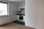 Etagenwohnung Übach-Palenberg Palenberg - 2 Zimmer, 40 m&sup2;, 80.000&euro; | Angebot:26211058