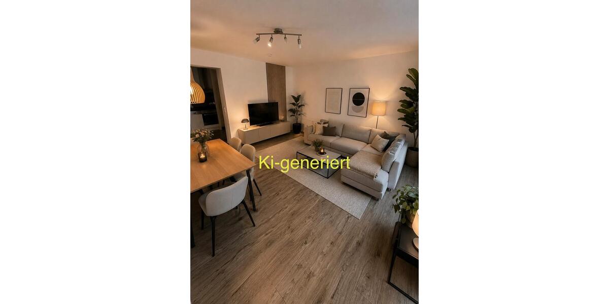 Doppelhaushälfte Baesweiler - 2 Zimmer, 102 m&sup2;, 289.000&euro; | Angebot:26939729