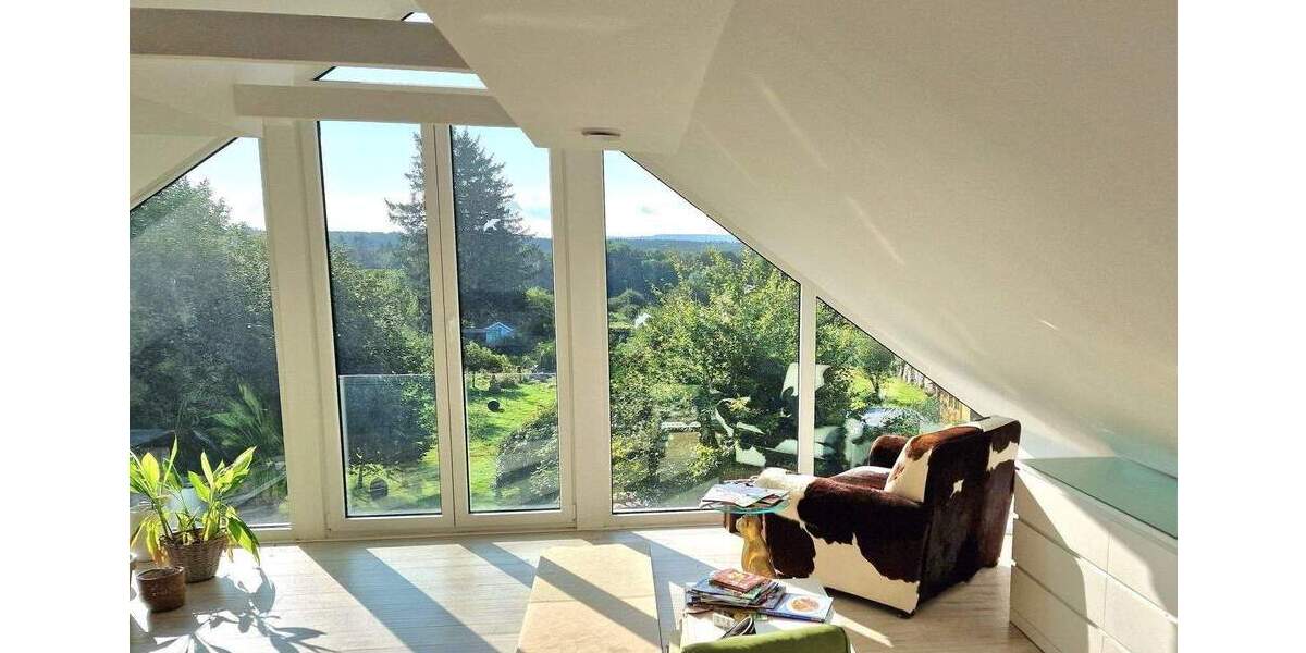 Nur 45 Min. v. Köln. So etwas ist dort, für diesen Preis, nicht annähernd zu haben. EFH 2651170m² m. Eifelblick. Nur 10Min. zur Eifel, 10Min. bis AC* 7 zimmer