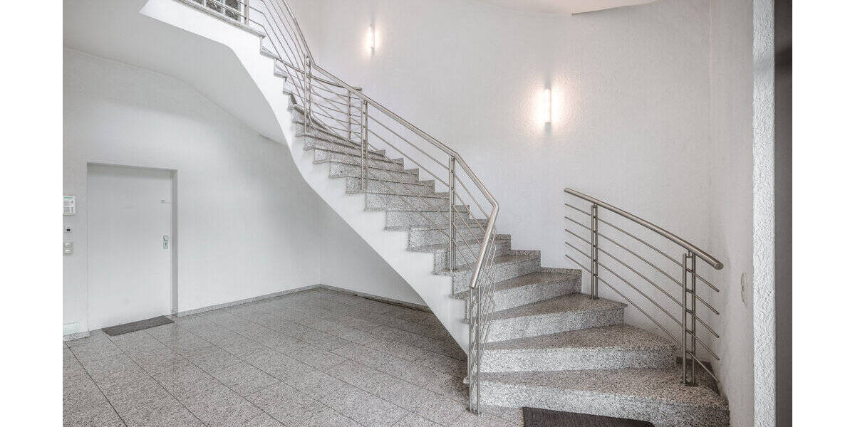 Gewerbeobjekt Aachen Richterich - 697&euro; | Angebot:26176682