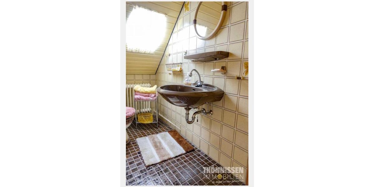 ❌Haus zu vermieten 140m2 4 Schlafzimmer große Garten und Garage❌ 5 zimmer