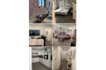 Einfamilienhaus Stolberg (Rhld.) Büsbach - 8 Zimmer, 167 m&sup2;, 499.900&euro; | Angebot:27244439