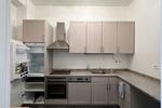 Gewerbeobjekt Baesweiler - 900&euro; | Angebot:26448512