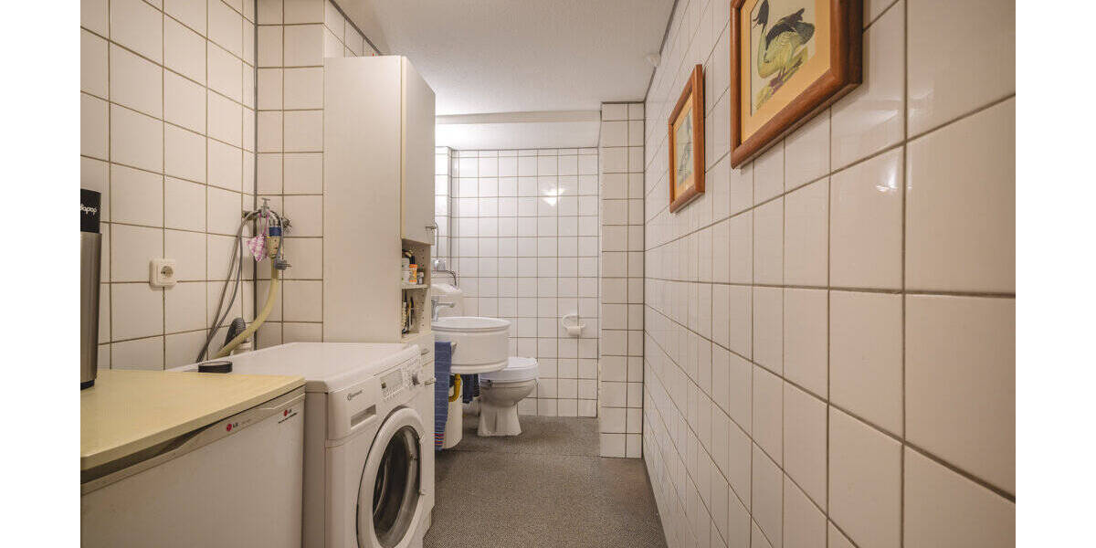Etagenwohnung Aachen Laurensberg - 3 Zimmer, 96 m&sup2;, 265.000&euro; | Angebot:26207192