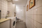 Etagenwohnung Aachen Laurensberg - 3 Zimmer, 96 m&sup2;, 265.000&euro; | Angebot:26207192