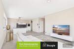 Etagenwohnung Gangelt-Birgden Birgden - 2 Zimmer, 90 m&sup2;, 1.080&euro; | Angebot:25725861