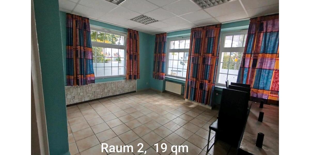 Gewerbeobjekt Aachen Aachen-Mitte - 660&euro; | Angebot:26093025