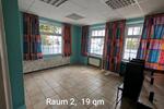 Gewerbeobjekt Aachen Aachen-Mitte - 660&euro; | Angebot:26093025