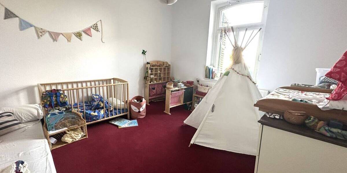 Einfamilienhaus Düren Birkesdorf - 5 Zimmer, 113 m&sup2;, 249.000&euro; | Angebot:25777059