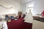 Einfamilienhaus Düren Birkesdorf - 6 Zimmer, 113 m&sup2;, 249.000&euro; | Angebot:25777059