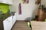 Gewerbeobjekt Düren - 1.252&euro; | Angebot:25970724