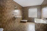 Bauernhaus, Landhaus Selfkant / Havert Havert - 6 Zimmer, 183 m&sup2;, 279.000&euro; | Angebot:26597682