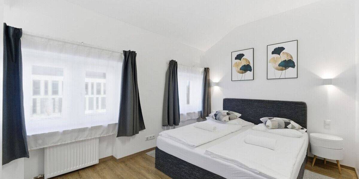 Gewerbeobjekt Aachen Aachen-Mitte - 1 Zimmer, 1.100.000&euro; | Angebot:25729504