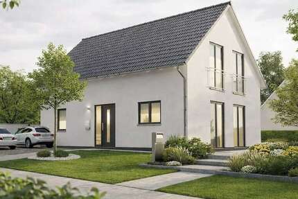 Haus Gey Gey - 5 Zimmer, 130 m&sup2;, 482.000&euro; | Angebot:26847720