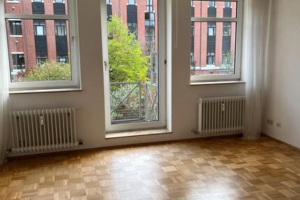 Wohnung Aachen Aachen-Mitte - 1 Zimmer, 31 m&sup2;, 130.000&euro; | Angebot:27481008