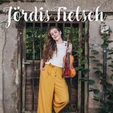 Jördis Tielsch Duo 27.06.2026 Burg Rode Herzogenrath
