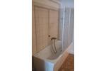 Etagenwohnung Simmerath Kesternich - 3 Zimmer, 80 m&sup2;, 560&euro; | Angebot:25969665