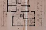 Bungalow Gangelt - 5 Zimmer, 135 m&sup2;, 1.100&euro; | Angebot:26449175