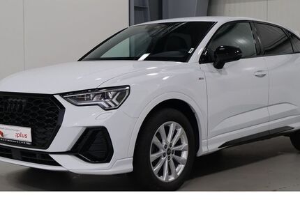 Audi Q3 29.415 km 38.620 &euro; Aachen 52078