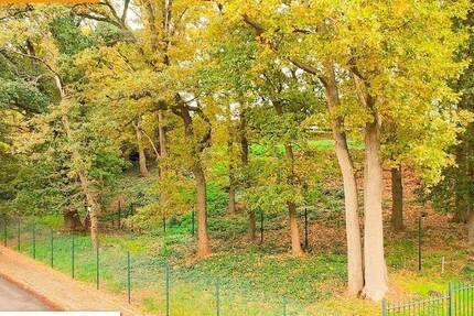 2 Grundstücke in ruhiger Lage vom Selfkant! zimmer