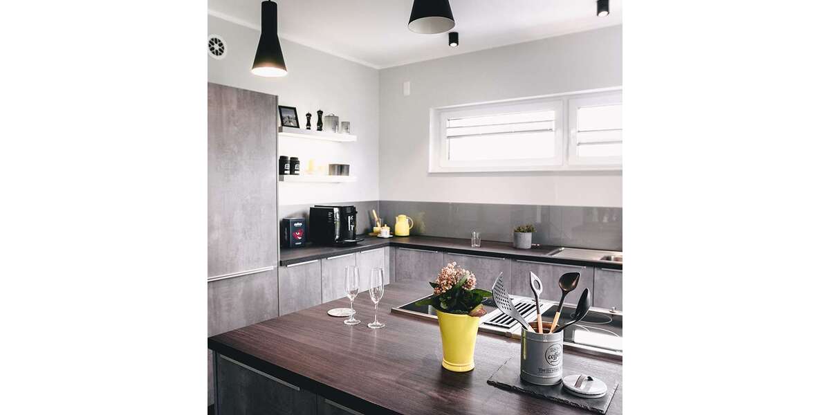Einfamilienhaus Hürtgenwald Vossenack - 4 Zimmer, 79 m&sup2;, 239.717&euro; | Angebot:26816794