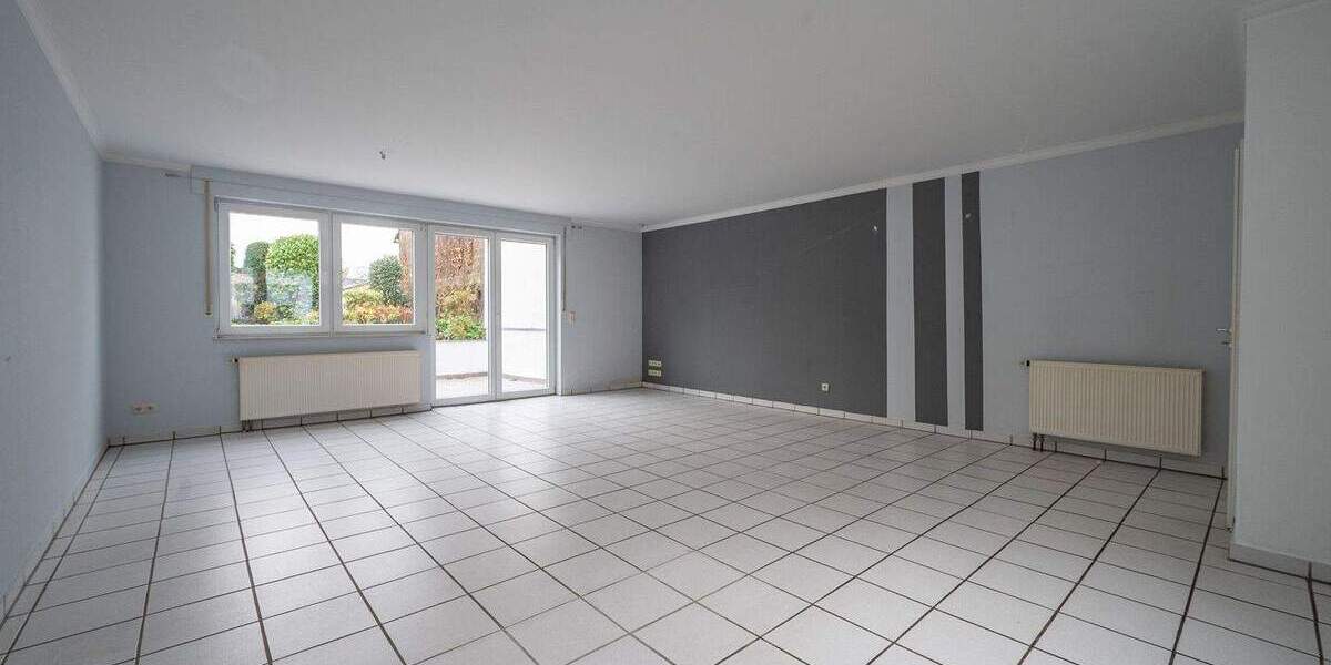 Einfamilienhaus Gangelt / Schierwaldenrath Schierwaldenrath - 4 Zimmer, 127 m&sup2;, 1.100&euro; | Angebot:25837749