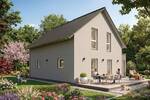 Einfamilienhaus Monschau Menzerath - 5 Zimmer, 136 m&sup2;, 296.597&euro; | Angebot:26806561