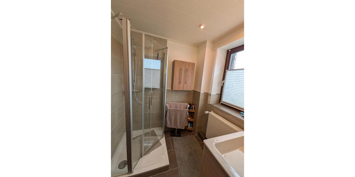 Doppelhaushälfte Stolberg (Rheinland) - 7 Zimmer, 190 m&sup2;, 427.000&euro; | Angebot:26865153
