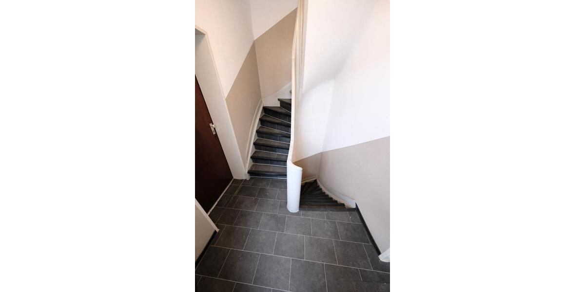 Mehrfamilienhaus, Wohnhaus Aachen Aachen-Mitte - 447.000&euro; | Angebot:26405413